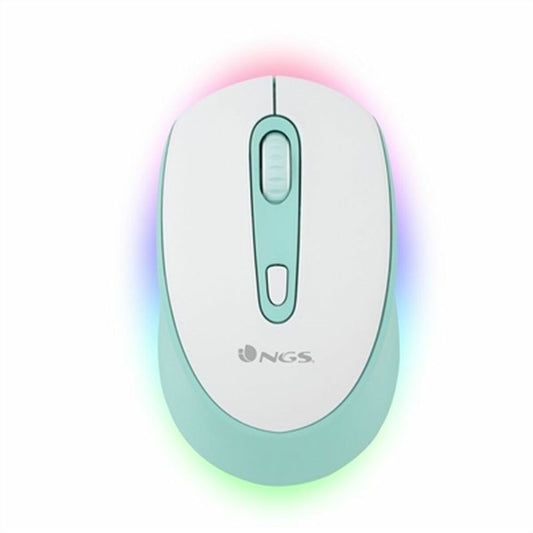 Mouse NGS Wireless, NGS, Computing, Accessories, mouse-ngs-wireless, Brand_NGS, category-reference-2609, category-reference-2642, category-reference-2656, category-reference-t-19685, category-reference-t-19908, category-reference-t-21353, Colour_Black, Colour_White, computers / peripherals, Condition_NEW, office, Price_20 - 50, Teleworking, RiotNook