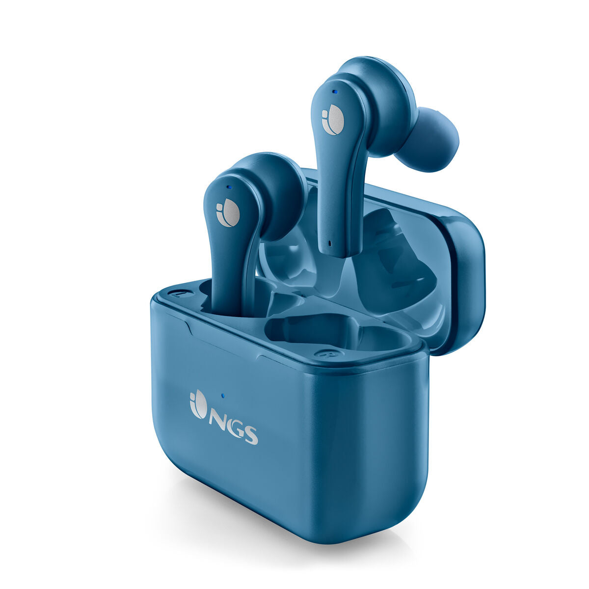 Headphones NGS ARTICABLOOMAZURE Blue, NGS, Electronics, Mobile communication and accessories, headphones-ngs-articabloomazure-blue, Brand_NGS, category-reference-2609, category-reference-2642, category-reference-2847, category-reference-t-19653, category-reference-t-21312, category-reference-t-4036, category-reference-t-4037, computers / peripherals, Condition_NEW, entertainment, music, office, Price_20 - 50, telephones & tablets, Teleworking, RiotNook