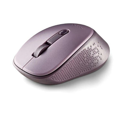 Mouse NGS Lilac, NGS, Computing, Accessories, mouse-ngs-lilac, Brand_NGS, category-reference-2609, category-reference-2642, category-reference-2656, category-reference-t-19685, category-reference-t-19908, category-reference-t-21353, category-reference-t-25626, computers / peripherals, Condition_NEW, office, Price_20 - 50, Teleworking, RiotNook