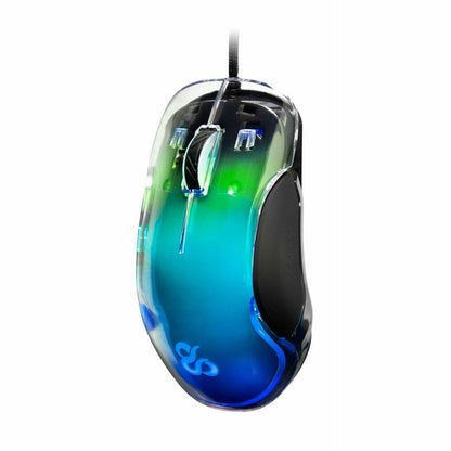 Mouse Newskill LYCAN ELECTROPLATING, Newskill, Computing, Accessories, mouse-newskill-lycan-electroplating, Brand_Newskill, category-reference-2609, category-reference-2642, category-reference-2656, category-reference-t-19685, category-reference-t-19908, category-reference-t-21353, computers / peripherals, Condition_NEW, office, Price_50 - 100, RiotNook