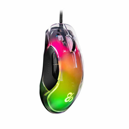 Mouse Newskill LYCAN ELECTROPLATING, Newskill, Computing, Accessories, mouse-newskill-lycan-electroplating, Brand_Newskill, category-reference-2609, category-reference-2642, category-reference-2656, category-reference-t-19685, category-reference-t-19908, category-reference-t-21353, computers / peripherals, Condition_NEW, office, Price_50 - 100, RiotNook