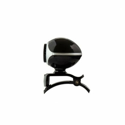 Webcam Owlotech 640 x 480 px CMOS, Owlotech, Computing, Accessories, webcam-owlotech-640-x-480-px-cmos, :Webcam, Brand_Owlotech, category-reference-2609, category-reference-2642, category-reference-2844, category-reference-t-19685, category-reference-t-19908, category-reference-t-21340, computers / peripherals, Condition_NEW, office, Price_50 - 100, Teleworking, RiotNook