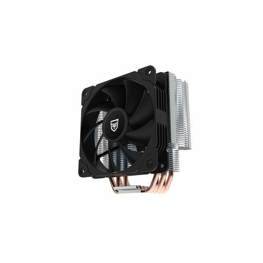 Ventilator PC Nfortec Vela X, Nfortec, Computing, Components, ventilator-pc-nfortec-vela-x, Brand_Nfortec, category-reference-2609, category-reference-2803, category-reference-2815, category-reference-t-19685, category-reference-t-19912, category-reference-t-21360, category-reference-t-25668, computers / components, Condition_NEW, Price_50 - 100, Teleworking, RiotNook