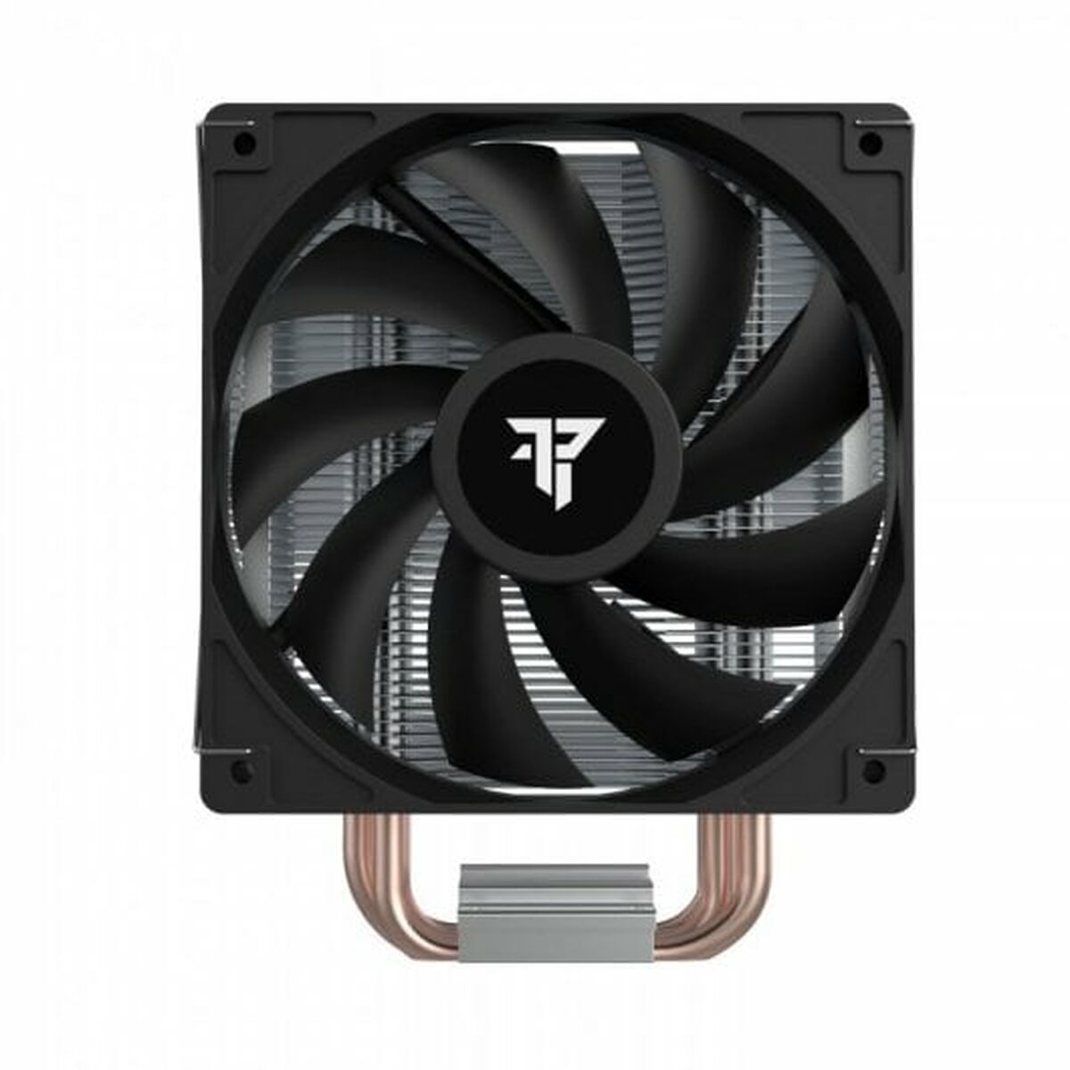 Ventilator Tempest Cooler 3Pipes, Tempest, Computing, Components, ventilator-tempest-cooler-3pipes, Brand_Tempest, category-reference-2609, category-reference-2803, category-reference-2815, category-reference-t-19685, category-reference-t-19912, category-reference-t-21360, category-reference-t-25668, category-reference-t-29842, computers / components, Condition_NEW, Price_100 - 200, Teleworking, RiotNook