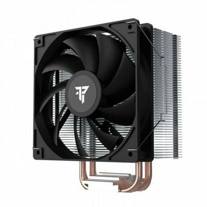 Ventilator Tempest Cooler 3Pipes, Tempest, Computing, Components, ventilator-tempest-cooler-3pipes, Brand_Tempest, category-reference-2609, category-reference-2803, category-reference-2815, category-reference-t-19685, category-reference-t-19912, category-reference-t-21360, category-reference-t-25668, category-reference-t-29842, computers / components, Condition_NEW, Price_100 - 200, Teleworking, RiotNook