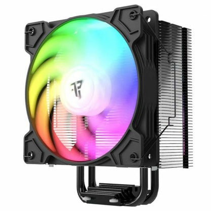 CPU Fan Tempest, Tempest, Computing, Components, cpu-fan-tempest-5, Brand_Tempest, category-reference-2609, category-reference-2803, category-reference-2815, category-reference-t-19685, category-reference-t-19912, category-reference-t-21360, category-reference-t-25668, category-reference-t-29842, computers / components, Condition_NEW, Price_100 - 200, Teleworking, RiotNook