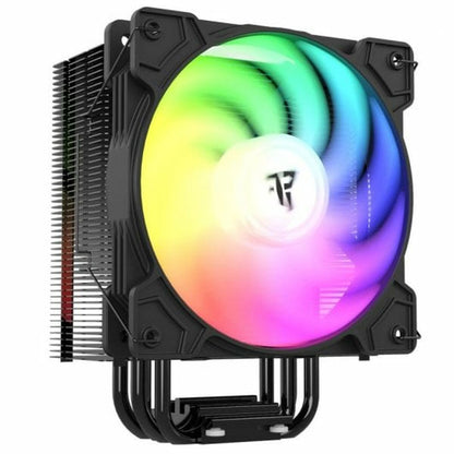 CPU Fan Tempest, Tempest, Computing, Components, cpu-fan-tempest-5, Brand_Tempest, category-reference-2609, category-reference-2803, category-reference-2815, category-reference-t-19685, category-reference-t-19912, category-reference-t-21360, category-reference-t-25668, category-reference-t-29842, computers / components, Condition_NEW, Price_100 - 200, Teleworking, RiotNook