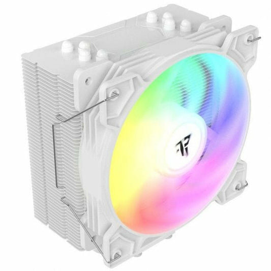 CPU Fan Tempest, Tempest, Computing, Components, cpu-fan-tempest-6, Brand_Tempest, category-reference-2609, category-reference-2803, category-reference-2815, category-reference-t-19685, category-reference-t-19912, category-reference-t-21360, category-reference-t-25668, category-reference-t-29842, computers / components, Condition_NEW, Price_100 - 200, Teleworking, RiotNook