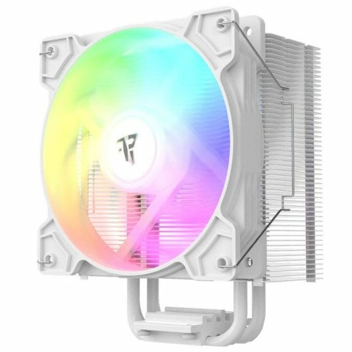 CPU Fan Tempest, Tempest, Computing, Components, cpu-fan-tempest-6, Brand_Tempest, category-reference-2609, category-reference-2803, category-reference-2815, category-reference-t-19685, category-reference-t-19912, category-reference-t-21360, category-reference-t-25668, category-reference-t-29842, computers / components, Condition_NEW, Price_100 - 200, Teleworking, RiotNook