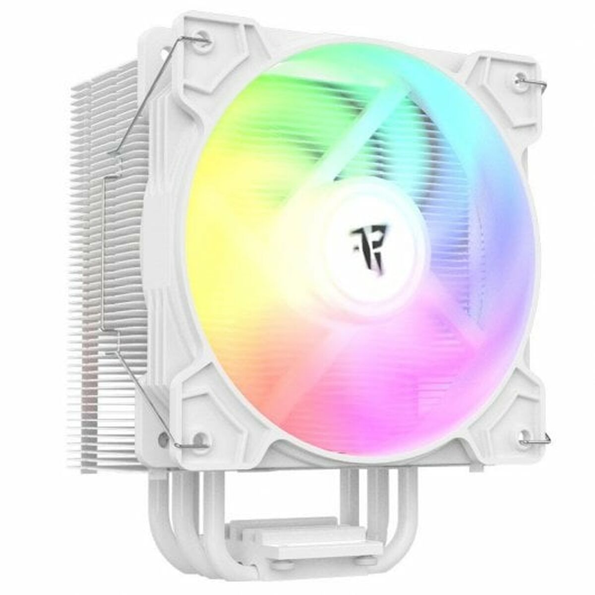 CPU Fan Tempest, Tempest, Computing, Components, cpu-fan-tempest-6, Brand_Tempest, category-reference-2609, category-reference-2803, category-reference-2815, category-reference-t-19685, category-reference-t-19912, category-reference-t-21360, category-reference-t-25668, category-reference-t-29842, computers / components, Condition_NEW, Price_100 - 200, Teleworking, RiotNook