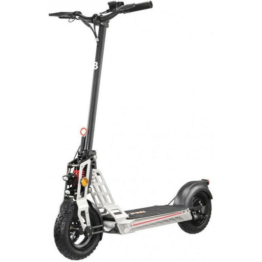 Electric Scooter B-Mov 500 W, B-Mov, Sports and outdoors, Urban mobility, electric-scooter-b-mov-500-w, Brand_B-Mov, category-reference-2609, category-reference-2629, category-reference-2904, category-reference-t-19681, category-reference-t-19756, category-reference-t-19876, category-reference-t-21245, category-reference-t-25387, Condition_NEW, deportista / en forma, Price_400 - 500, RiotNook