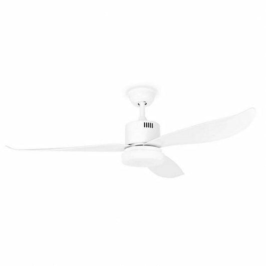 Ceiling Fan with Light Orbegozo CP 103132 60 W Black, Orbegozo, Lighting, Indoor lighting, ceiling-fan-with-light-orbegozo-cp-103132-60-w-black, Brand_Orbegozo, category-reference-2399, category-reference-2450, category-reference-2451, category-reference-t-10333, category-reference-t-10347, category-reference-t-19657, category-reference-t-21699, Condition_NEW, led / lighting, Price_100 - 200, small electric appliances, summer, RiotNook