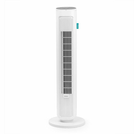 Tower Fan Orbegozo TWM0955, Orbegozo, Home and cooking, Portable air conditioning, tower-fan-orbegozo-twm0955, Brand_Orbegozo, category-reference-2399, category-reference-2450, category-reference-2451, category-reference-t-19656, category-reference-t-21087, category-reference-t-25217, category-reference-t-29131, Condition_NEW, ferretería, Price_50 - 100, summer, RiotNook