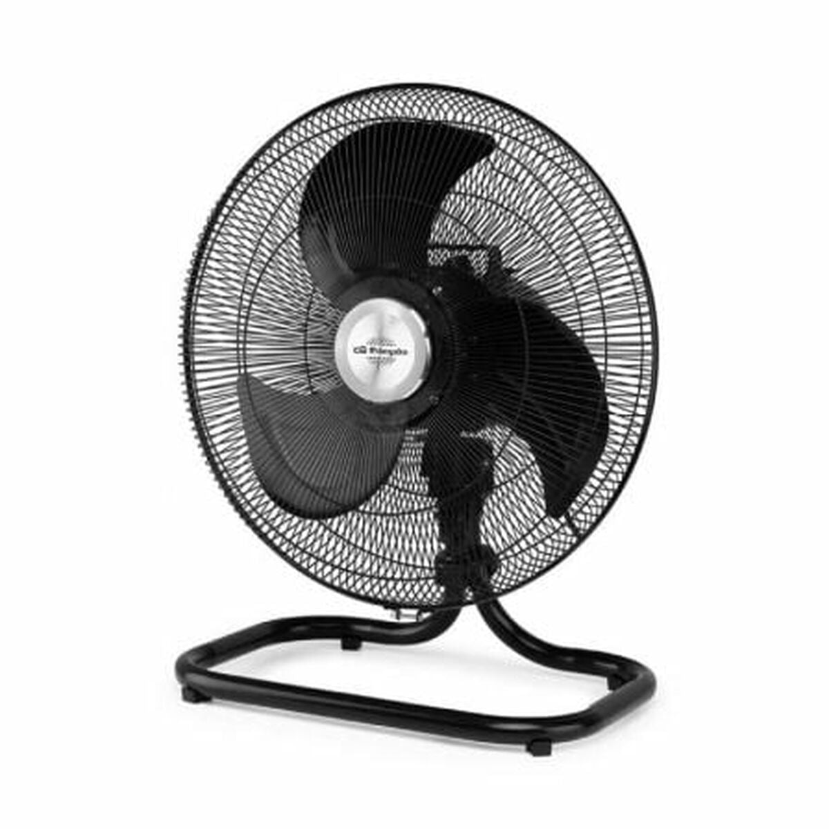 Fan Wall Orbegozo 18079 Black, Orbegozo, Home and cooking, Portable air conditioning, fan-wall-orbegozo-18079-black, Brand_Orbegozo, category-reference-2399, category-reference-2450, category-reference-2451, category-reference-t-19656, category-reference-t-21087, category-reference-t-25217, category-reference-t-29132, Condition_NEW, ferretería, Price_50 - 100, summer, RiotNook