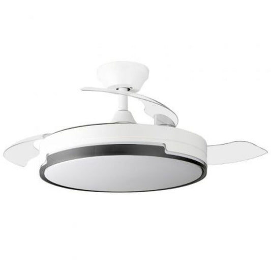 Fan Wall Orbegozo 18131 35 W White, Orbegozo, Home and cooking, Portable air conditioning, fan-wall-orbegozo-18131-35-w-white, Brand_Orbegozo, category-reference-2399, category-reference-2450, category-reference-2451, category-reference-t-19656, category-reference-t-21087, category-reference-t-25217, category-reference-t-29132, Condition_NEW, ferretería, Price_100 - 200, summer, RiotNook