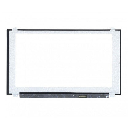 LED Display for Laptop PAN0121, Voltistar, Computing, Components, led-display-for-laptop-pan0121, Brand_Voltistar, category-reference-2609, category-reference-2642, category-reference-2852, category-reference-t-19685, category-reference-t-19912, category-reference-t-21359, Condition_NEW, Price_100 - 200, RiotNook