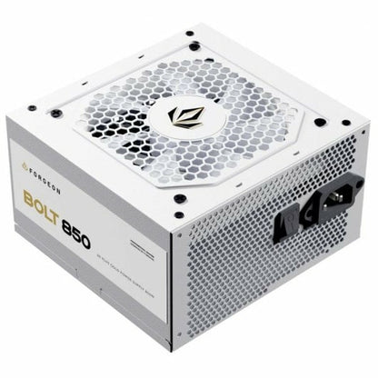 Power supply Forgeon Bolt PSU 850W Gold Modular 850 W 80 Plus Gold, Forgeon, Computing, Components, power-supply-forgeon-bolt-psu-850w-gold-modular-850-w-80-plus-gold, :850W, Brand_Forgeon, category-reference-2609, category-reference-2803, category-reference-2816, category-reference-t-19685, category-reference-t-19912, category-reference-t-21360, computers / components, Condition_NEW, ferretería, Price_600 - 700, Teleworking, RiotNook