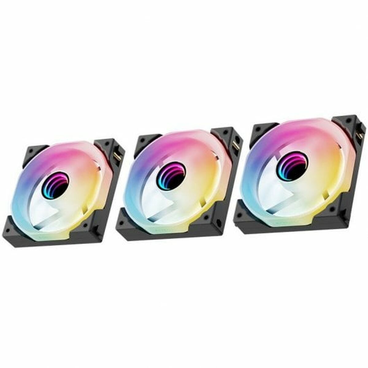 CPU Fan Forgeon, Forgeon, Computing, Components, cpu-fan-forgeon-1, Brand_Forgeon, category-reference-2609, category-reference-2803, category-reference-2815, category-reference-t-19685, category-reference-t-19912, category-reference-t-21360, category-reference-t-25668, category-reference-t-29842, computers / components, Condition_NEW, Price_100 - 200, Teleworking, RiotNook