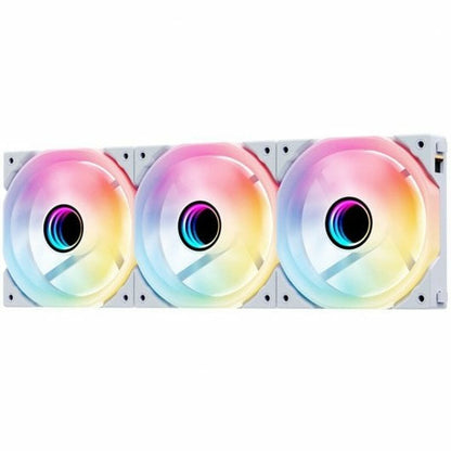 CPU Fan Forgeon, Forgeon, Computing, Components, cpu-fan-forgeon, Brand_Forgeon, category-reference-2609, category-reference-2803, category-reference-2815, category-reference-t-19685, category-reference-t-19912, category-reference-t-21360, category-reference-t-25668, category-reference-t-29842, computers / components, Condition_NEW, Price_100 - 200, Teleworking, RiotNook