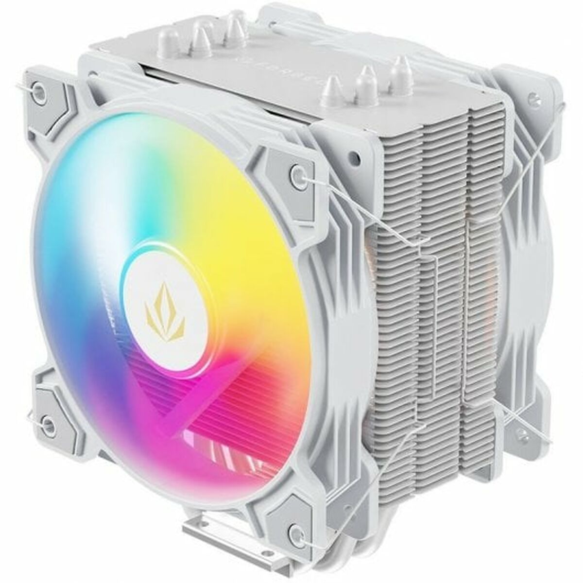 Laptop Fan Forgeon, Forgeon, Computing, Components, notebook-cooling-fan-forgeon, Brand_Forgeon, category-reference-2609, category-reference-2803, category-reference-2815, category-reference-t-19685, category-reference-t-19912, category-reference-t-21360, category-reference-t-25668, category-reference-t-29842, computers / components, Condition_NEW, Price_200 - 300, Teleworking, RiotNook