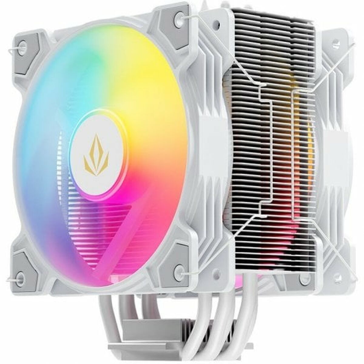 Laptop Fan Forgeon, Forgeon, Computing, Components, notebook-cooling-fan-forgeon, Brand_Forgeon, category-reference-2609, category-reference-2803, category-reference-2815, category-reference-t-19685, category-reference-t-19912, category-reference-t-21360, category-reference-t-25668, category-reference-t-29842, computers / components, Condition_NEW, Price_200 - 300, Teleworking, RiotNook