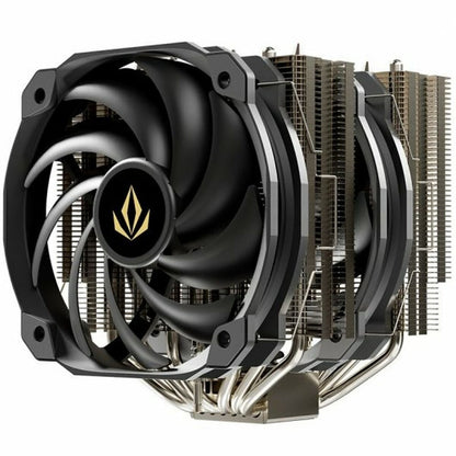 Laptop Fan Forgeon, Forgeon, Computing, Components, notebook-cooling-fan-forgeon-3, Brand_Forgeon, category-reference-2609, category-reference-2803, category-reference-2815, category-reference-t-19685, category-reference-t-19912, category-reference-t-21360, category-reference-t-25668, category-reference-t-29842, computers / components, Condition_NEW, Price_300 - 400, Teleworking, RiotNook