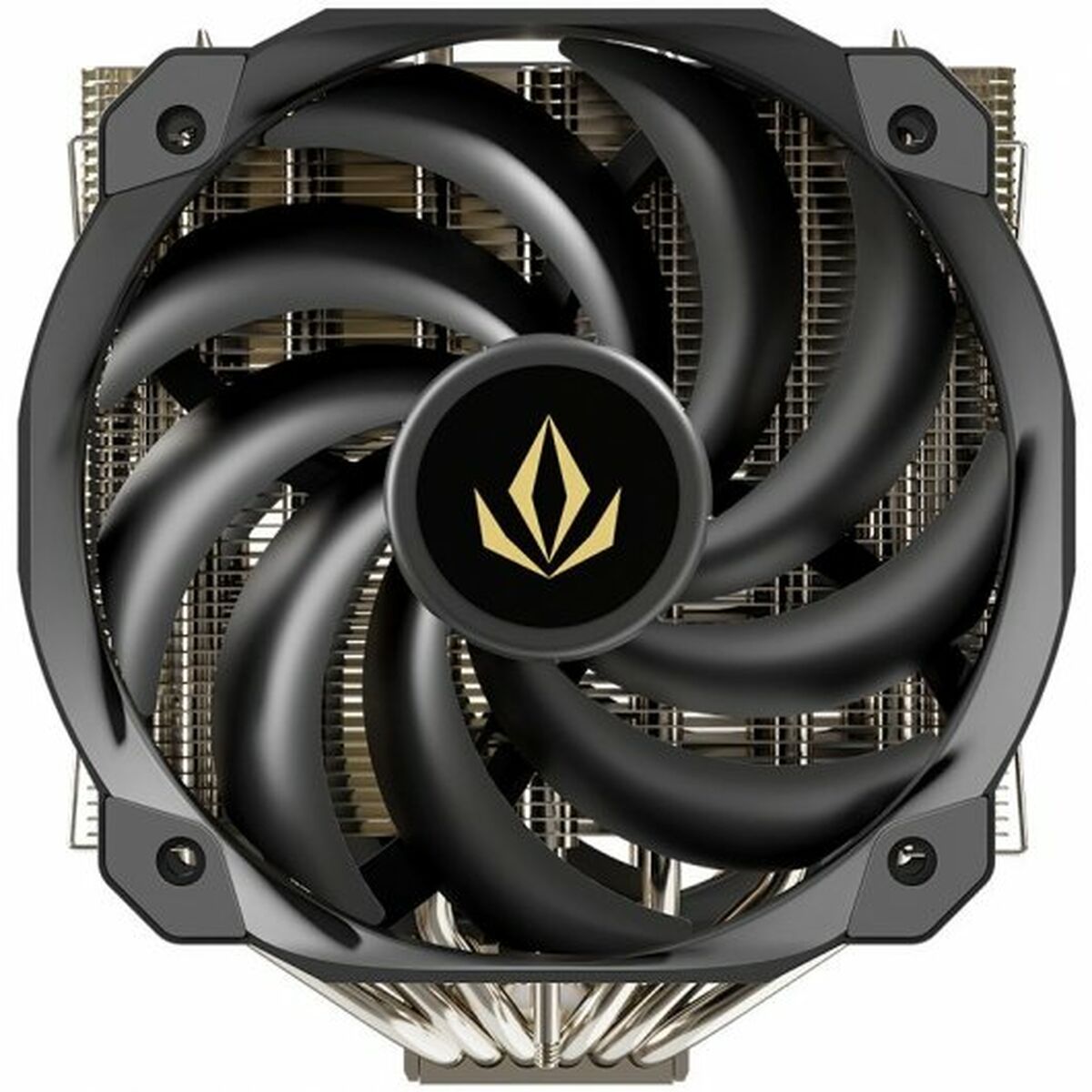 Laptop Fan Forgeon, Forgeon, Computing, Components, notebook-cooling-fan-forgeon-3, Brand_Forgeon, category-reference-2609, category-reference-2803, category-reference-2815, category-reference-t-19685, category-reference-t-19912, category-reference-t-21360, category-reference-t-25668, category-reference-t-29842, computers / components, Condition_NEW, Price_300 - 400, Teleworking, RiotNook