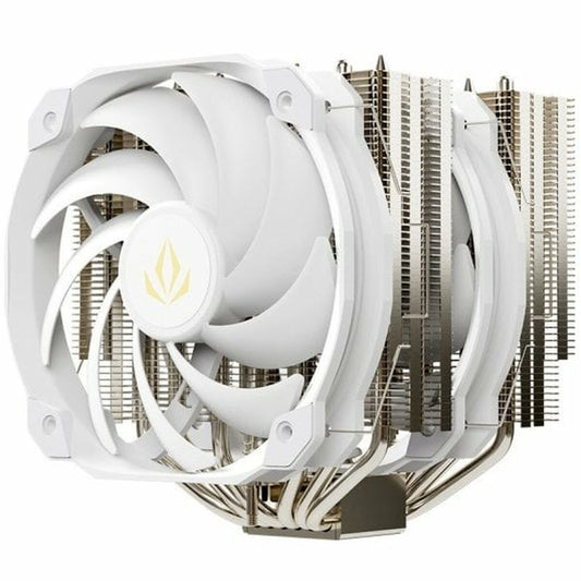 CPU Fan Forgeon, Forgeon, Computing, Components, cpu-fan-forgeon-2, Brand_Forgeon, category-reference-2609, category-reference-2803, category-reference-2815, category-reference-t-19685, category-reference-t-19912, category-reference-t-21360, category-reference-t-25668, category-reference-t-29842, computers / components, Condition_NEW, Price_300 - 400, Teleworking, RiotNook