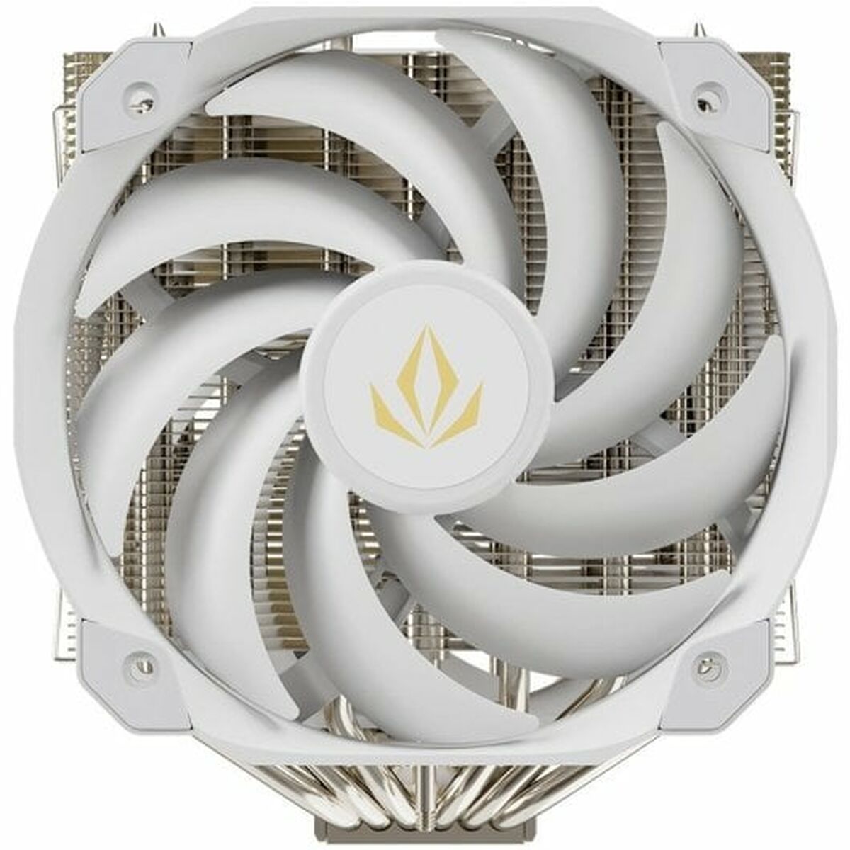 CPU Fan Forgeon, Forgeon, Computing, Components, cpu-fan-forgeon-2, Brand_Forgeon, category-reference-2609, category-reference-2803, category-reference-2815, category-reference-t-19685, category-reference-t-19912, category-reference-t-21360, category-reference-t-25668, category-reference-t-29842, computers / components, Condition_NEW, Price_300 - 400, Teleworking, RiotNook