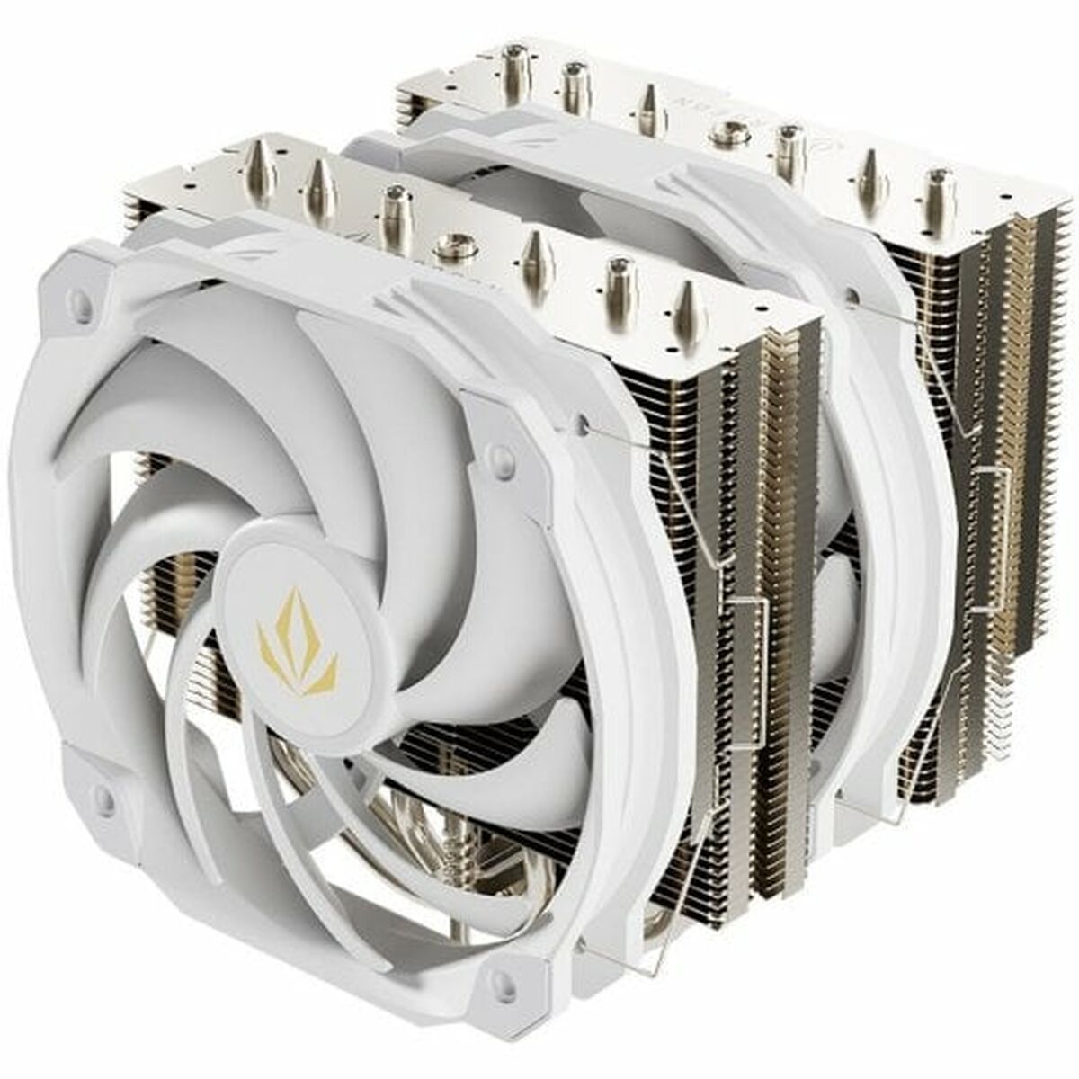 CPU Fan Forgeon, Forgeon, Computing, Components, cpu-fan-forgeon-2, Brand_Forgeon, category-reference-2609, category-reference-2803, category-reference-2815, category-reference-t-19685, category-reference-t-19912, category-reference-t-21360, category-reference-t-25668, category-reference-t-29842, computers / components, Condition_NEW, Price_300 - 400, Teleworking, RiotNook