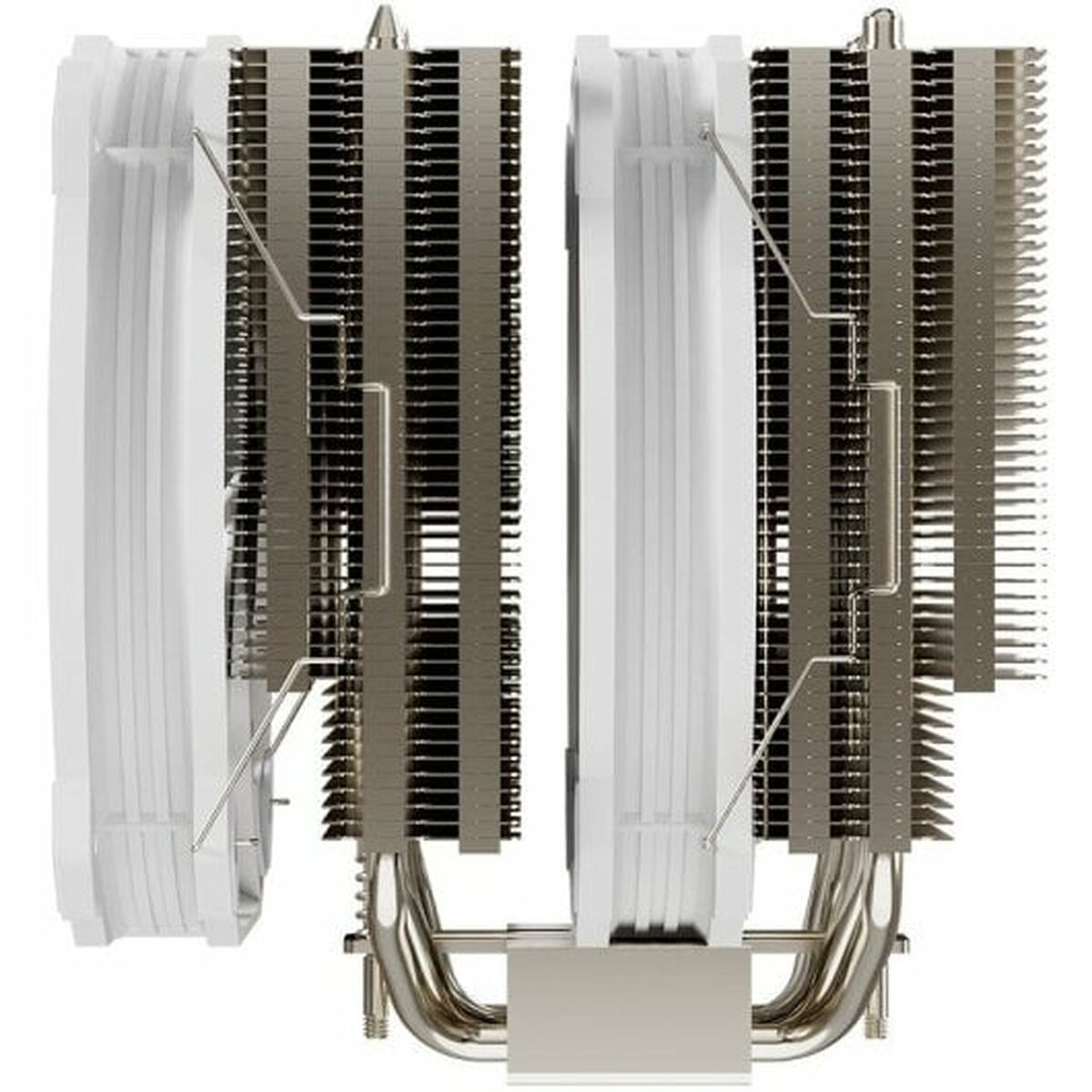 CPU Fan Forgeon, Forgeon, Computing, Components, cpu-fan-forgeon-2, Brand_Forgeon, category-reference-2609, category-reference-2803, category-reference-2815, category-reference-t-19685, category-reference-t-19912, category-reference-t-21360, category-reference-t-25668, category-reference-t-29842, computers / components, Condition_NEW, Price_300 - 400, Teleworking, RiotNook