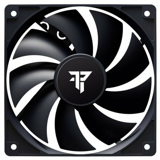 CPU Fan Tempest, Tempest, Computing, Components, cpu-fan-tempest-1, Brand_Tempest, category-reference-2609, category-reference-2803, category-reference-2815, category-reference-t-19685, category-reference-t-19912, category-reference-t-21360, category-reference-t-25668, category-reference-t-29842, computers / components, Condition_NEW, Price_20 - 50, Teleworking, RiotNook