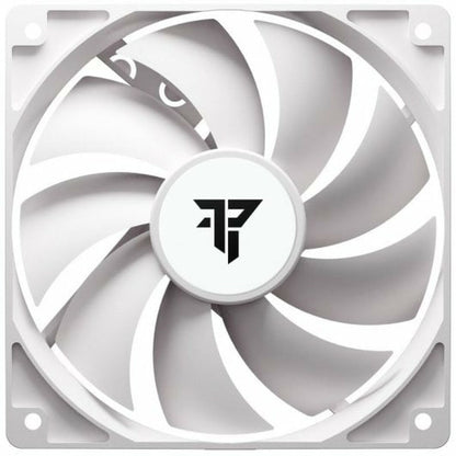 CPU Fan Tempest, Tempest, Computing, Components, cpu-fan-tempest, Brand_Tempest, category-reference-2609, category-reference-2803, category-reference-2815, category-reference-t-19685, category-reference-t-19912, category-reference-t-21360, category-reference-t-25668, category-reference-t-29842, computers / components, Condition_NEW, Price_20 - 50, Teleworking, RiotNook