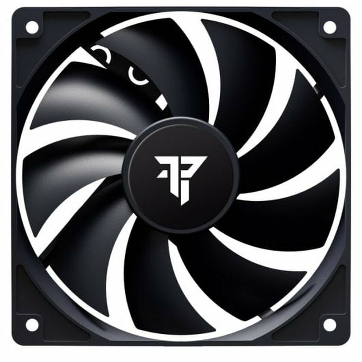 CPU Fan Tempest, Tempest, Computing, Components, cpu-fan-tempest-4, Brand_Tempest, category-reference-2609, category-reference-2803, category-reference-2815, category-reference-t-19685, category-reference-t-19912, category-reference-t-21360, category-reference-t-25668, category-reference-t-29842, computers / components, Condition_NEW, Price_20 - 50, Teleworking, RiotNook