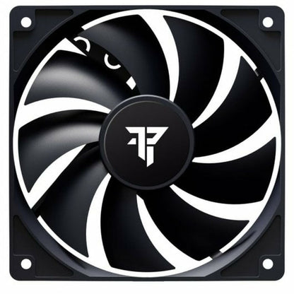 CPU Fan Tempest, Tempest, Computing, Components, cpu-fan-tempest-4, Brand_Tempest, category-reference-2609, category-reference-2803, category-reference-2815, category-reference-t-19685, category-reference-t-19912, category-reference-t-21360, category-reference-t-25668, category-reference-t-29842, computers / components, Condition_NEW, Price_20 - 50, Teleworking, RiotNook