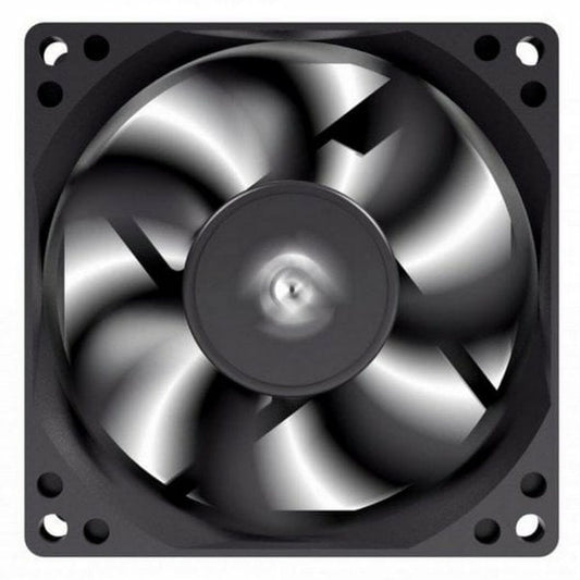 CPU Fan Tempest, Tempest, Computing, Components, cpu-fan-tempest-3, Brand_Tempest, category-reference-2609, category-reference-2803, category-reference-2815, category-reference-t-19685, category-reference-t-19912, category-reference-t-21360, category-reference-t-25668, category-reference-t-29842, computers / components, Condition_NEW, Price_20 - 50, Teleworking, RiotNook