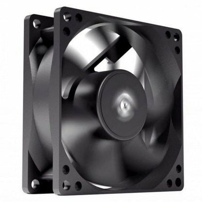 CPU Fan Tempest, Tempest, Computing, Components, cpu-fan-tempest-3, Brand_Tempest, category-reference-2609, category-reference-2803, category-reference-2815, category-reference-t-19685, category-reference-t-19912, category-reference-t-21360, category-reference-t-25668, category-reference-t-29842, computers / components, Condition_NEW, Price_20 - 50, Teleworking, RiotNook