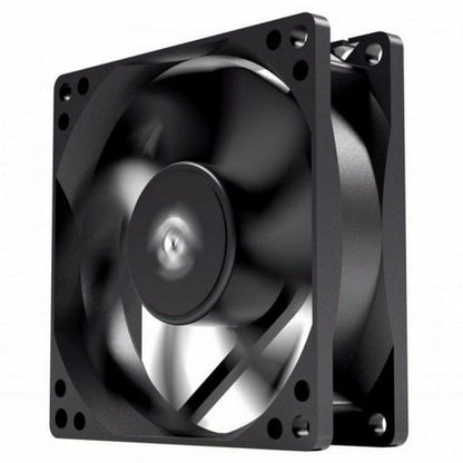 CPU Fan Tempest, Tempest, Computing, Components, cpu-fan-tempest-3, Brand_Tempest, category-reference-2609, category-reference-2803, category-reference-2815, category-reference-t-19685, category-reference-t-19912, category-reference-t-21360, category-reference-t-25668, category-reference-t-29842, computers / components, Condition_NEW, Price_20 - 50, Teleworking, RiotNook