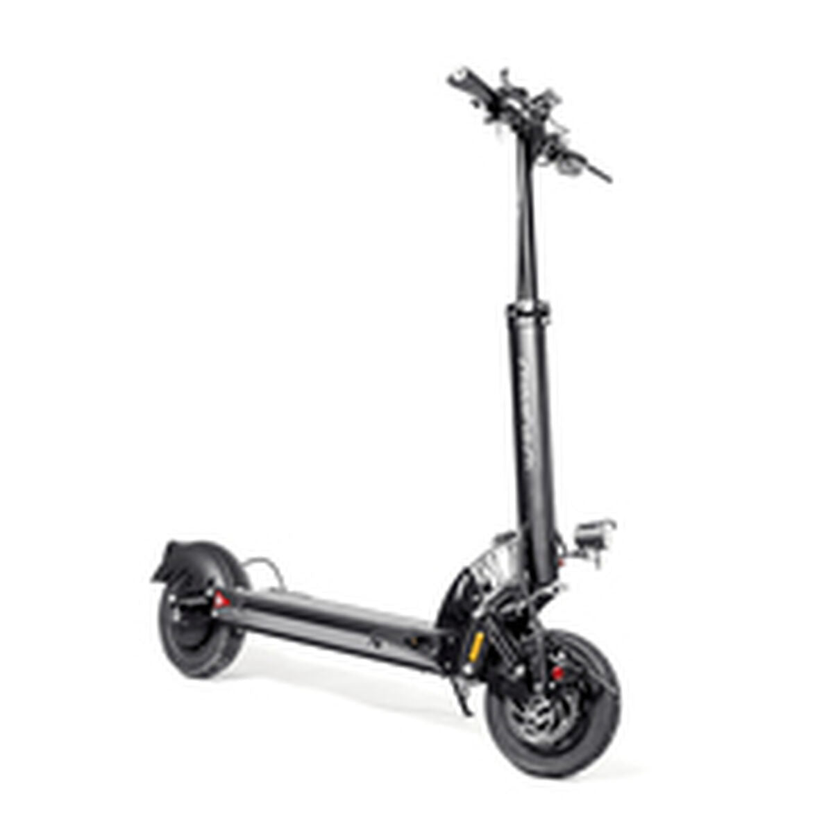 Electric Scooter Skate Flash SK URBAN DUAL PRO Black, Skate Flash, Sports and outdoors, Urban mobility, electric-scooter-skate-flash-sk-urban-dual-pro-black, Brand_Skate Flash, category-reference-2609, category-reference-2629, category-reference-2904, category-reference-t-19681, category-reference-t-19756, category-reference-t-19876, category-reference-t-21245, category-reference-t-25387, Condition_NEW, deportista / en forma, Price_900 - 1000, RiotNook