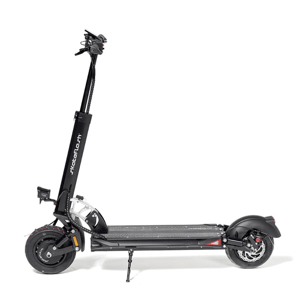 Electric Scooter Skate Flash SK URBAN DUAL PRO Black, Skate Flash, Sports and outdoors, Urban mobility, electric-scooter-skate-flash-sk-urban-dual-pro-black, Brand_Skate Flash, category-reference-2609, category-reference-2629, category-reference-2904, category-reference-t-19681, category-reference-t-19756, category-reference-t-19876, category-reference-t-21245, category-reference-t-25387, Condition_NEW, deportista / en forma, Price_900 - 1000, RiotNook