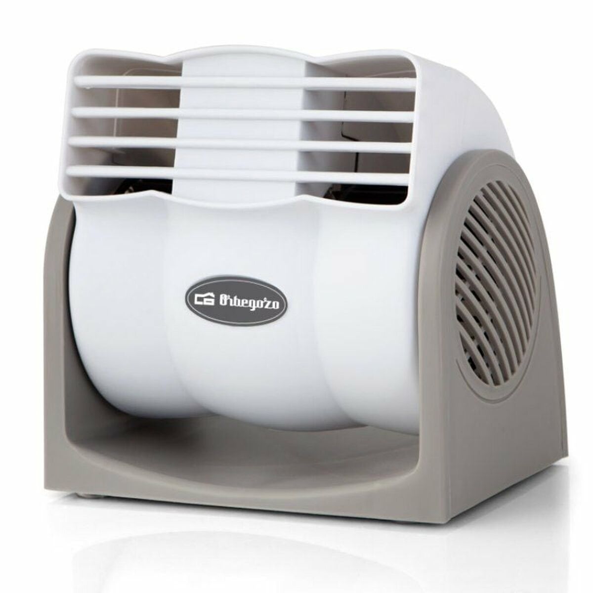 Table Fan Orbegozo TM 1915 28 W, Orbegozo, Home and cooking, Portable air conditioning, table-fan-orbegozo-tm-1915-28-w, Brand_Orbegozo, category-reference-2399, category-reference-2450, category-reference-2451, category-reference-t-19656, category-reference-t-21087, category-reference-t-25217, category-reference-t-29129, Condition_NEW, ferretería, Price_20 - 50, summer, RiotNook