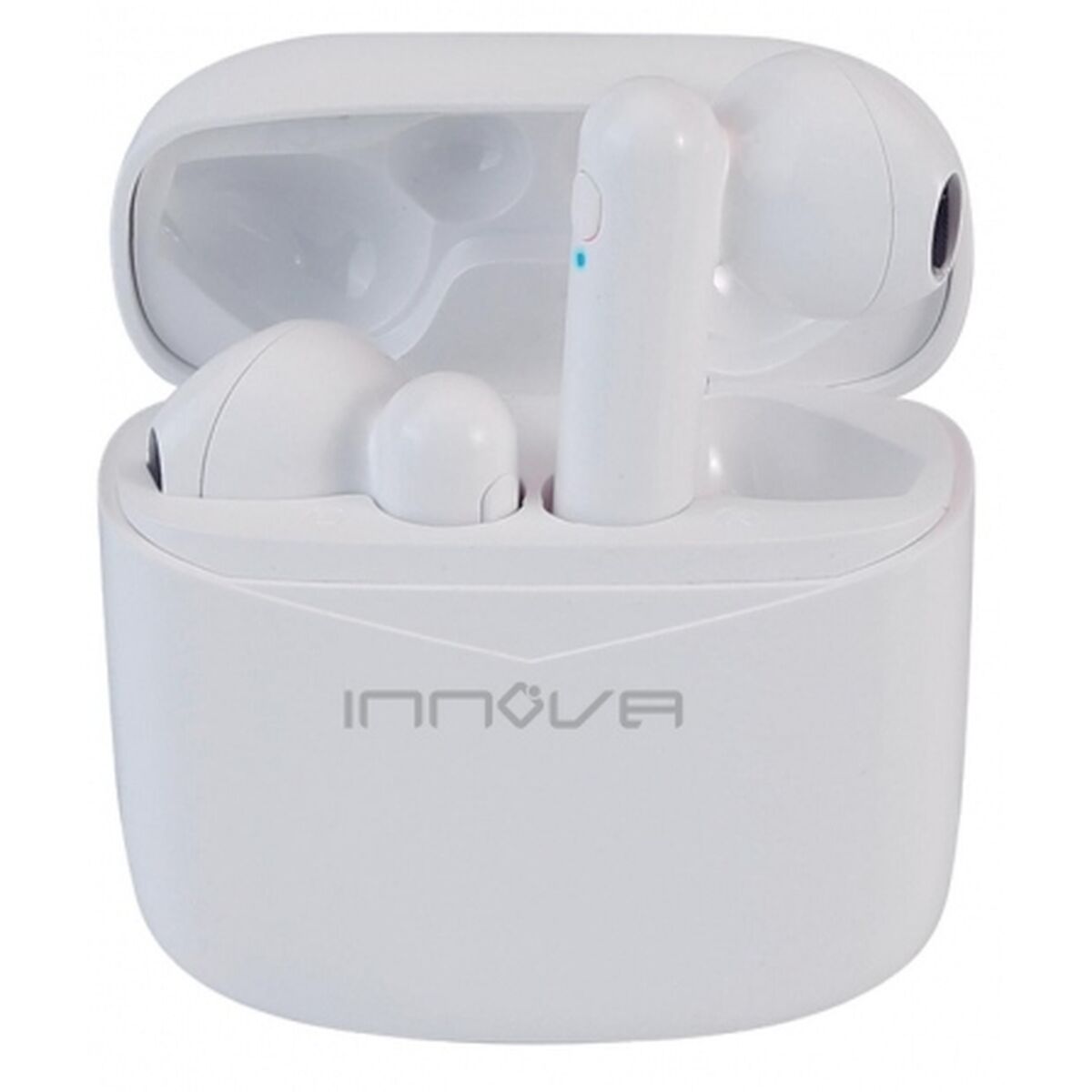 Bluetooth Headphones Innova, Innova, Electronics, Mobile communication and accessories, bluetooth-headphones-innova, :Wireless Headphones, Brand_Innova, category-reference-2609, category-reference-2642, category-reference-2847, category-reference-t-19653, category-reference-t-21312, category-reference-t-4036, category-reference-t-4037, computers / peripherals, Condition_NEW, entertainment, gadget, music, office, Price_20 - 50, telephones & tablets, Teleworking, RiotNook