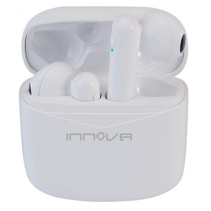 Bluetooth Headphones Innova, Innova, Electronics, Mobile communication and accessories, bluetooth-headphones-innova, :Wireless Headphones, Brand_Innova, category-reference-2609, category-reference-2642, category-reference-2847, category-reference-t-19653, category-reference-t-21312, category-reference-t-4036, category-reference-t-4037, computers / peripherals, Condition_NEW, entertainment, gadget, music, office, Price_20 - 50, telephones & tablets, Teleworking, RiotNook
