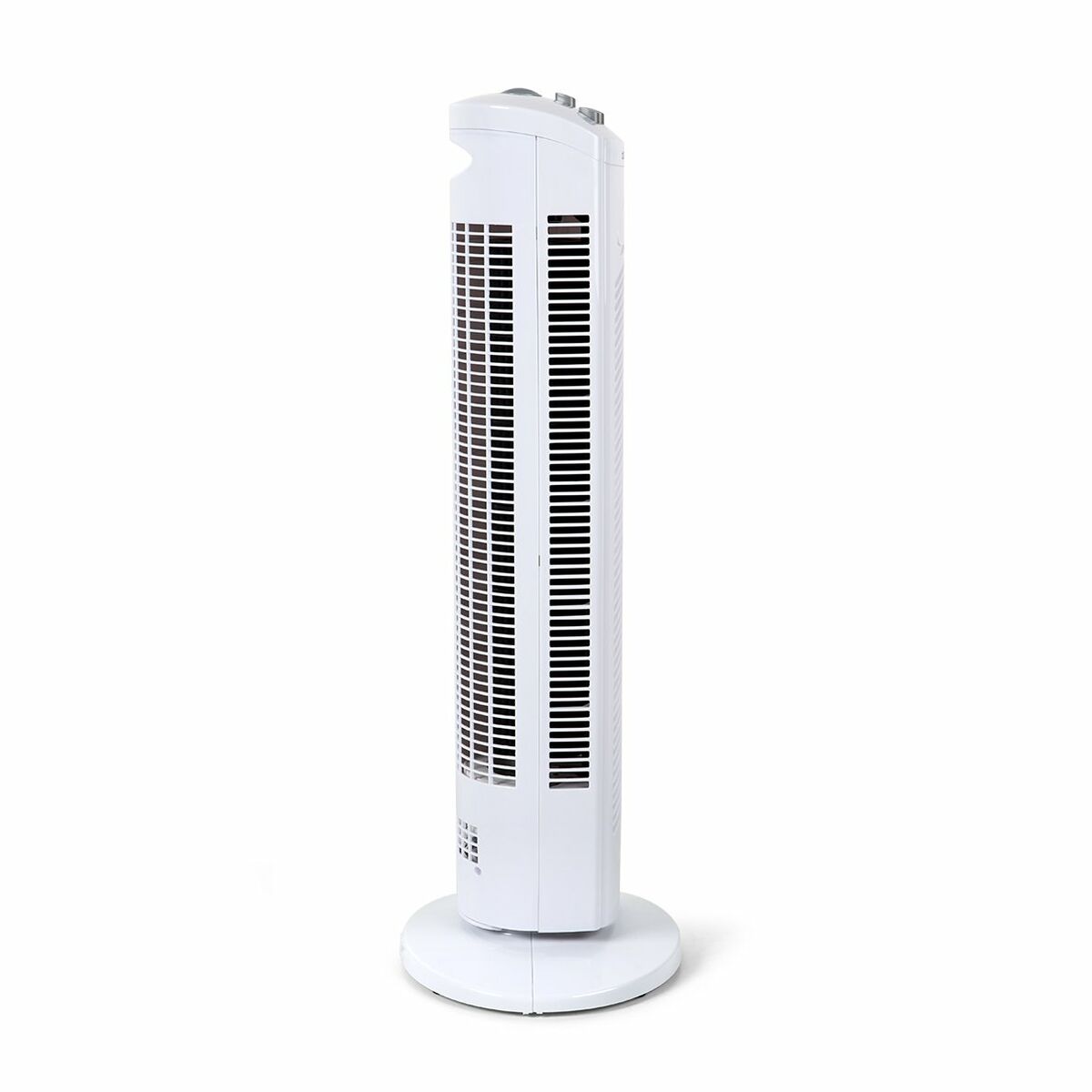 Tower Fan Orbegozo TW0745 White, Orbegozo, Home and cooking, Portable air conditioning, tower-fan-orbegozo-tw0745-white, Brand_Orbegozo, category-reference-2399, category-reference-2450, category-reference-2451, category-reference-t-19656, category-reference-t-21087, category-reference-t-25217, Condition_NEW, ferretería, Price_50 - 100, summer, RiotNook