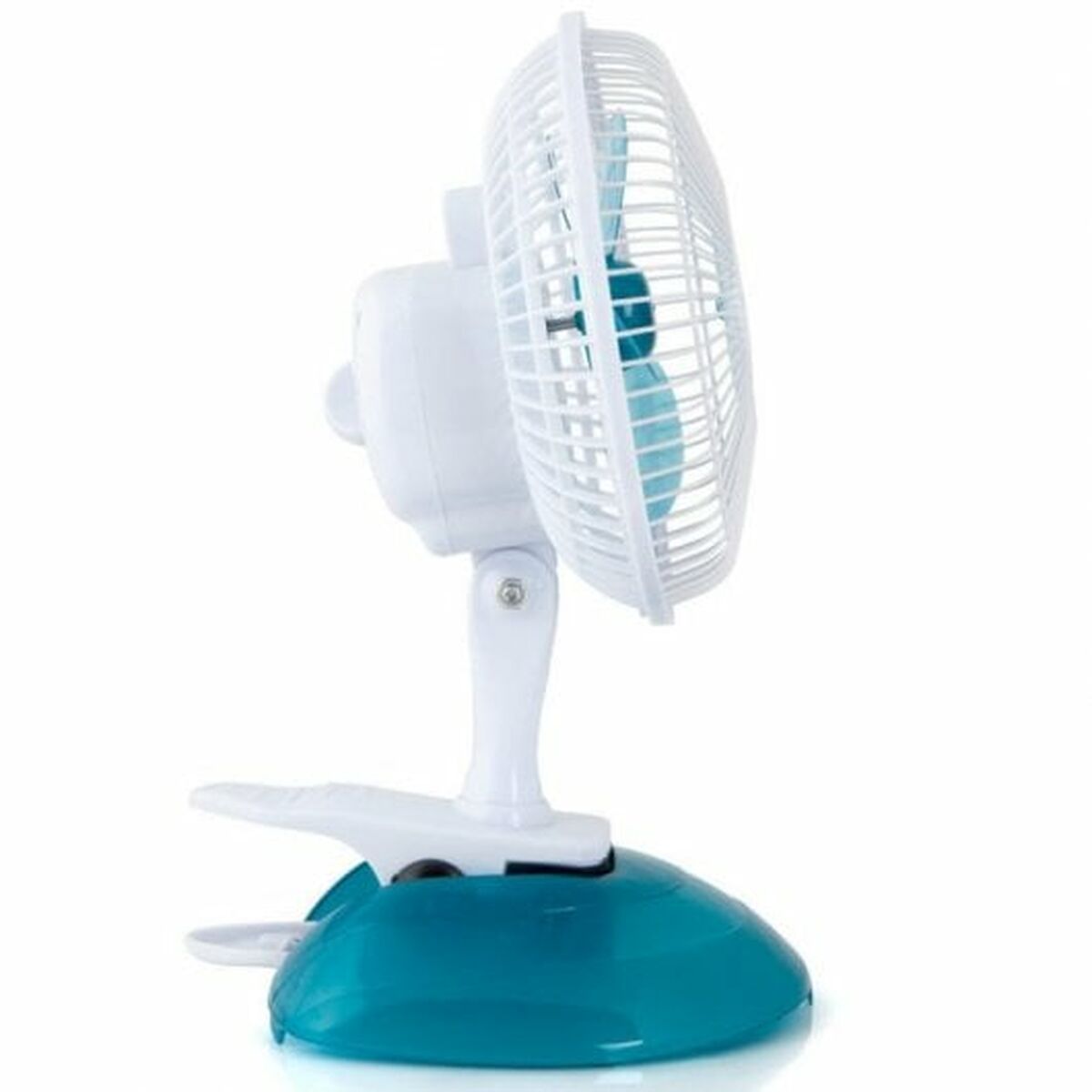 Table Fan Orbegozo TF 0219 8 W, Orbegozo, Home and cooking, Portable air conditioning, table-fan-orbegozo-tf-0219-8-w-1, Brand_Orbegozo, category-reference-2399, category-reference-2450, category-reference-2451, Condition_NEW, ferretería, Price_20 - 50, summer, RiotNook