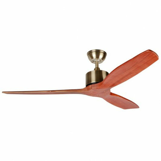 Ceiling Fan Orbegozo CF 98132 70 W, Orbegozo, Home and cooking, Portable air conditioning, ceiling-fan-orbegozo-cf-98132-70-w, Brand_Orbegozo, category-reference-2399, category-reference-2450, category-reference-2451, category-reference-t-19656, category-reference-t-21087, category-reference-t-25217, category-reference-t-29128, Condition_NEW, ferretería, Price_200 - 300, summer, RiotNook