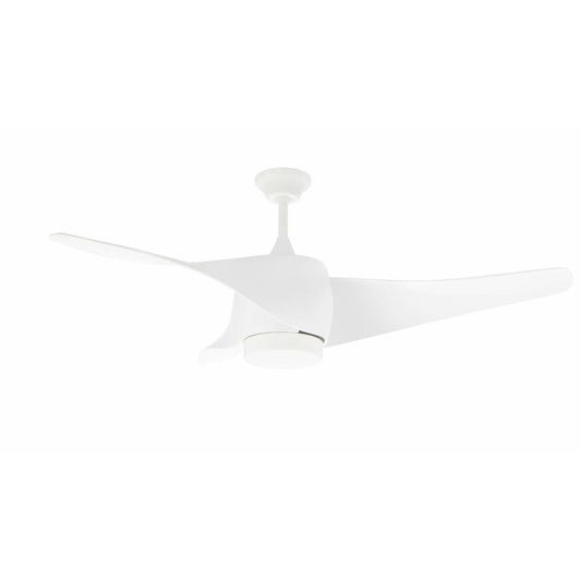 Ceiling Fan Orbegozo CP 99132 Ø 132 cm 60 W, Orbegozo, Home and cooking, Portable air conditioning, ceiling-fan-orbegozo-cp-99132-o-132-cm-60-w, Brand_Orbegozo, category-reference-2399, category-reference-2450, category-reference-2451, category-reference-t-19656, category-reference-t-21087, category-reference-t-25217, Condition_NEW, ferretería, Price_100 - 200, summer, RiotNook