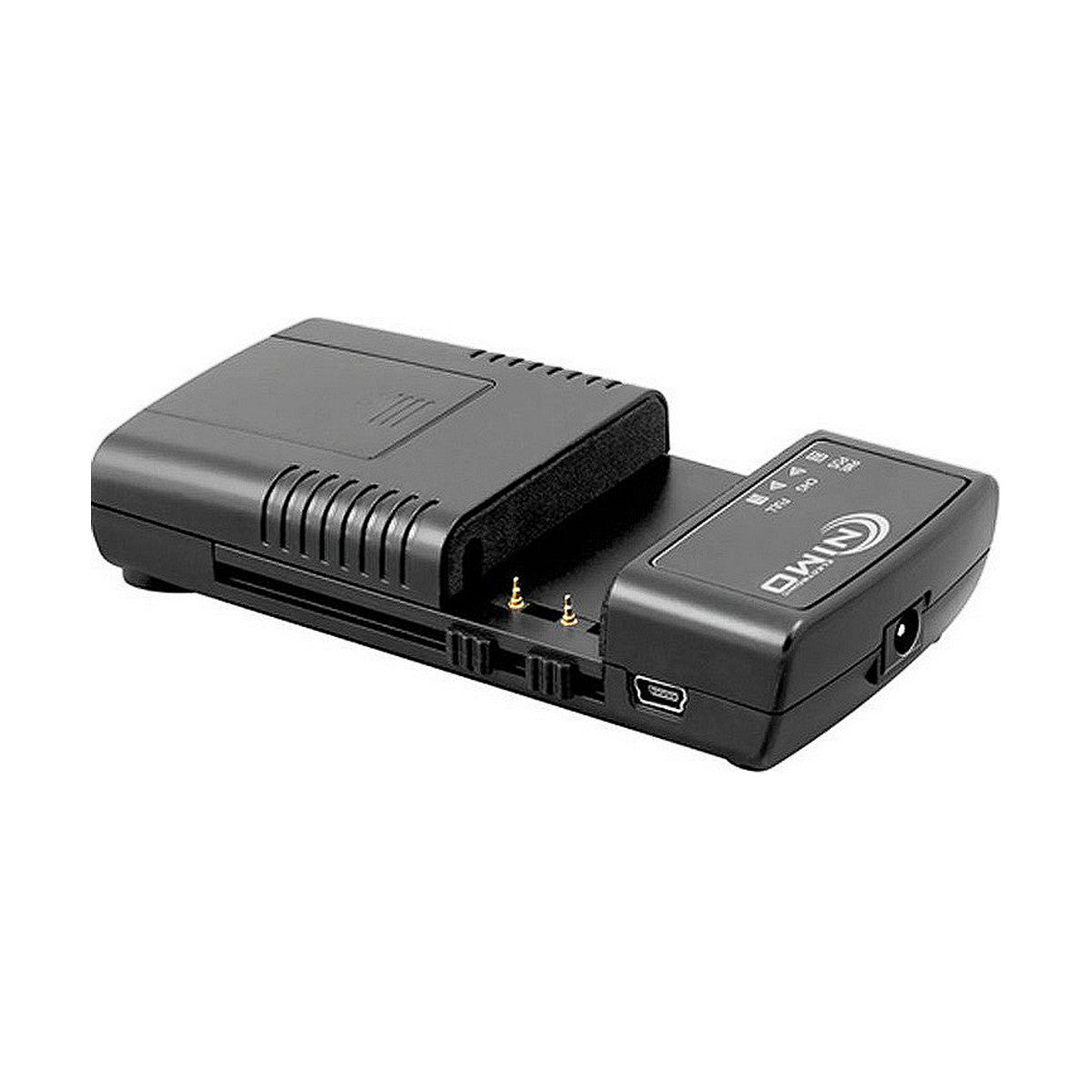 Charger NIMO 100-240 V, NIMO, Electronics, Photography and video cameras, charger-nimo-100-240-v, Brand_NIMO, category-reference-2609, category-reference-2932, category-reference-2936, category-reference-t-19653, category-reference-t-8122, category-reference-t-8123, category-reference-t-8205, category-reference-t-8207, Condition_NEW, ferretería, Price_20 - 50, RiotNook