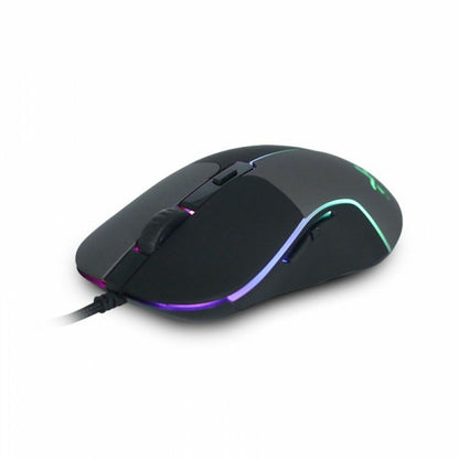 Gaming Mouse Droxio BRAVE, Droxio, Computing, Accessories, gaming-mouse-droxio-brave, Brand_Droxio, category-reference-2609, category-reference-2642, category-reference-2656, category-reference-t-19685, category-reference-t-19908, category-reference-t-21348, computers / peripherals, Condition_NEW, office, Price_20 - 50, RiotNook