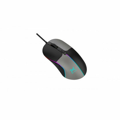 Gaming Mouse Droxio BRAVE, Droxio, Computing, Accessories, gaming-mouse-droxio-brave, Brand_Droxio, category-reference-2609, category-reference-2642, category-reference-2656, category-reference-t-19685, category-reference-t-19908, category-reference-t-21348, computers / peripherals, Condition_NEW, office, Price_20 - 50, RiotNook